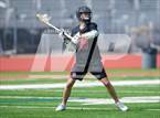 Photo from the gallery "Marin Academy @ Granite Bay"