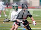 Photo from the gallery "Marin Academy @ Granite Bay"