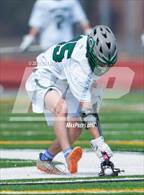 Photo from the gallery "Marin Academy @ Granite Bay"