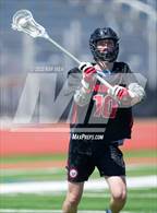 Photo from the gallery "Marin Academy @ Granite Bay"