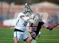 Photo from the gallery "Marin Academy @ Granite Bay"