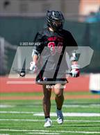 Photo from the gallery "Marin Academy @ Granite Bay"