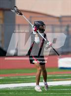 Photo from the gallery "Marin Academy @ Granite Bay"