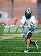 Photo from the gallery "Marin Academy @ Granite Bay"