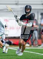 Photo from the gallery "Marin Academy @ Granite Bay"