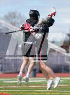 Photo from the gallery "Marin Academy @ Granite Bay"