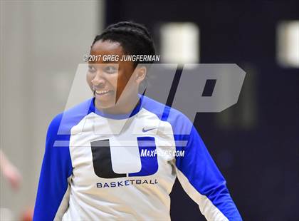 Thumbnail 3 in University Prep @ Marin Catholic (CIF NorCal D4 Playoff) photogallery.