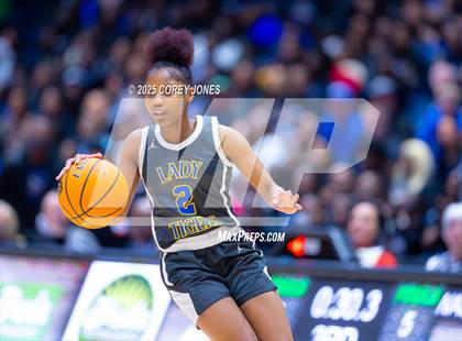 Thumbnail 3 in Washington-Wilkes vs Wilcox County (GHSA A-D2 Championship) photogallery.