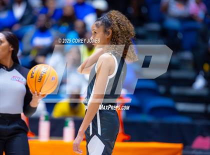 Thumbnail 3 in Washington-Wilkes vs Wilcox County (GHSA A-D2 Championship) photogallery.