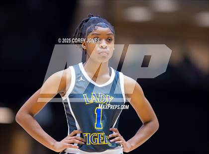 Thumbnail 2 in Washington-Wilkes vs Wilcox County (GHSA A-D2 Championship) photogallery.