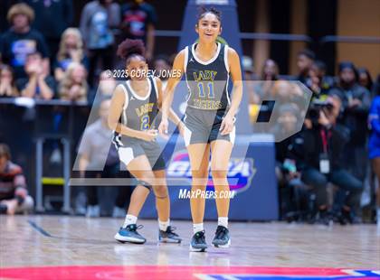 Thumbnail 2 in Washington-Wilkes vs Wilcox County (GHSA A-D2 Championship) photogallery.