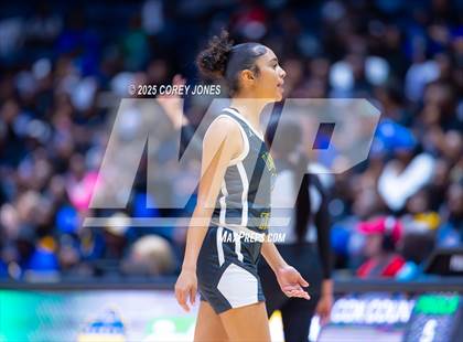 Thumbnail 2 in Washington-Wilkes vs Wilcox County (GHSA A-D2 Championship) photogallery.