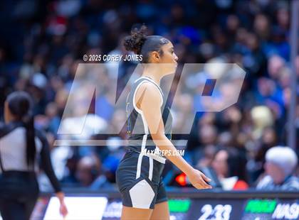 Thumbnail 3 in Washington-Wilkes vs Wilcox County (GHSA A-D2 Championship) photogallery.