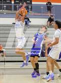 Photo from the gallery "Dixie vs. Westlake (Falcon Classic)"