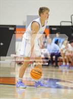Photo from the gallery "Dixie vs. Westlake (Falcon Classic)"