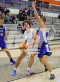 Photo from the gallery "Dixie vs. Westlake (Falcon Classic)"