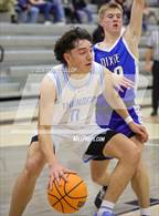 Photo from the gallery "Dixie vs. Westlake (Falcon Classic)"