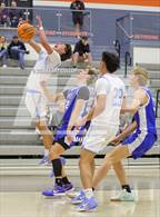 Photo from the gallery "Dixie vs. Westlake (Falcon Classic)"