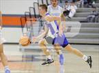 Photo from the gallery "Dixie vs. Westlake (Falcon Classic)"