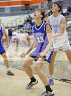 Photo from the gallery "Dixie vs. Westlake (Falcon Classic)"