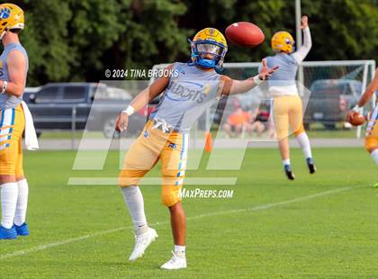 Thumbnail 3 in Southwest Onslow @ Richlands photogallery.