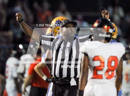Thumbnail 3 in Southwest Onslow @ Richlands photogallery.