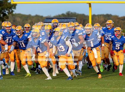 Thumbnail 2 in Southwest Onslow @ Richlands photogallery.