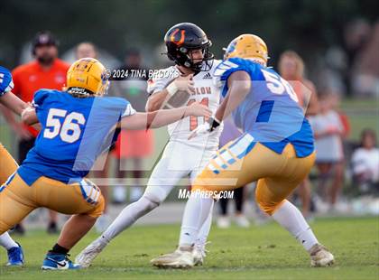Thumbnail 1 in Southwest Onslow @ Richlands photogallery.