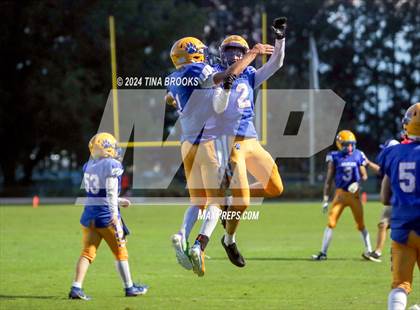 Thumbnail 1 in Southwest Onslow @ Richlands photogallery.