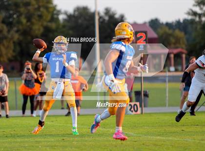 Thumbnail 2 in Southwest Onslow @ Richlands photogallery.