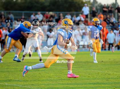Thumbnail 1 in Southwest Onslow @ Richlands photogallery.