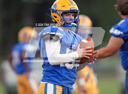Thumbnail 2 in Southwest Onslow @ Richlands photogallery.