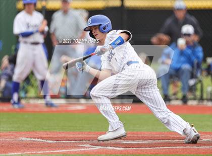 Thumbnail 1 in Grandview vs Brock (Lloyd Burton Memorial) photogallery.