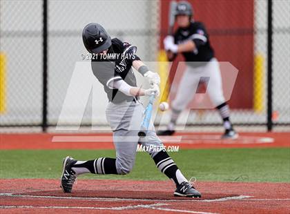 Thumbnail 1 in Grandview vs Brock (Lloyd Burton Memorial) photogallery.
