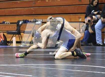 Thumbnail 1 in Hoggard vs Havelock (Blood Pernu Duals) photogallery.
