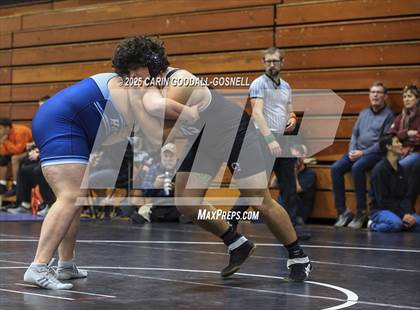 Thumbnail 1 in Hoggard vs Havelock (Blood Pernu Duals) photogallery.