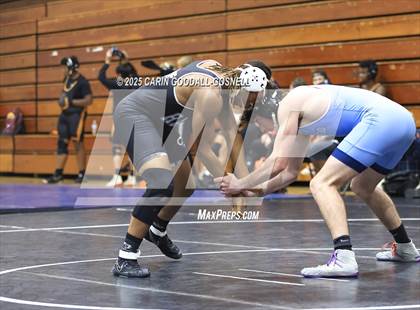 Thumbnail 1 in Hoggard vs Havelock (Blood Pernu Duals) photogallery.