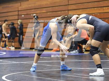 Thumbnail 1 in Hoggard vs Havelock (Blood Pernu Duals) photogallery.