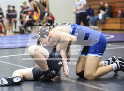 Thumbnail 1 in Hoggard vs Havelock (Blood Pernu Duals) photogallery.