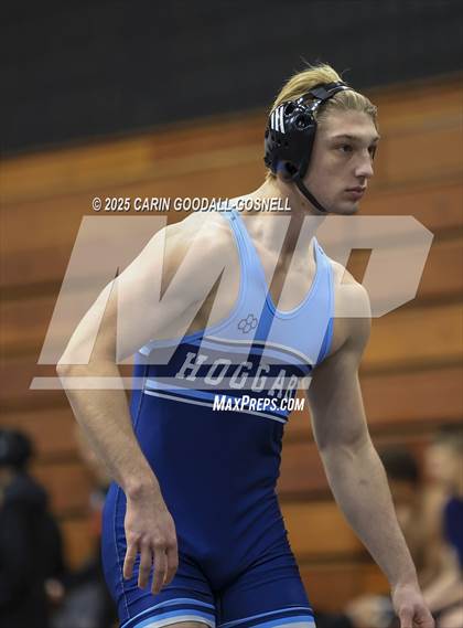 Thumbnail 1 in Hoggard vs Havelock (Blood Pernu Duals) photogallery.
