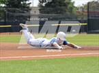 Photo from the gallery "Broomfield @ Regis Jesuit (CHSAA 5A 3th Round Consolation)"
