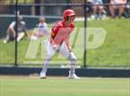 Photo from the gallery "Broomfield @ Regis Jesuit (CHSAA 5A 3th Round Consolation)"