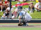 Photo from the gallery "Broomfield @ Regis Jesuit (CHSAA 5A 3th Round Consolation)"