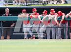 Photo from the gallery "Broomfield @ Regis Jesuit (CHSAA 5A 3th Round Consolation)"