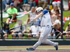 Photo from the gallery "Broomfield @ Regis Jesuit (CHSAA 5A 3th Round Consolation)"