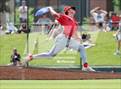 Photo from the gallery "Broomfield @ Regis Jesuit (CHSAA 5A 3th Round Consolation)"