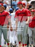 Photo from the gallery "Broomfield @ Regis Jesuit (CHSAA 5A 3th Round Consolation)"