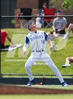 Photo from the gallery "Broomfield @ Regis Jesuit (CHSAA 5A 3th Round Consolation)"