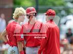 Photo from the gallery "Broomfield @ Regis Jesuit (CHSAA 5A 3th Round Consolation)"