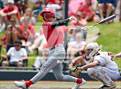 Photo from the gallery "Broomfield @ Regis Jesuit (CHSAA 5A 3th Round Consolation)"